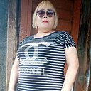 Ульяна, 54 года