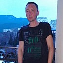 Vladimir, 44 года