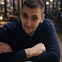 Виктор, 37 лет