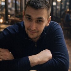 Фотография мужчины Виктор, 37 лет из г. Хуст