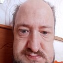 Ринат, 43 года