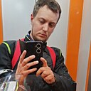 Денис, 34 года