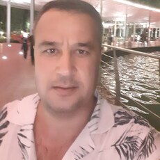 Фотография мужчины Шурик, 37 лет из г. Алматы