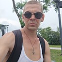 Андрей, 36 лет