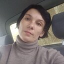 Ника, 33 года