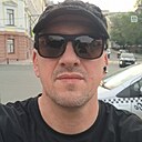 Сергеи, 38 лет