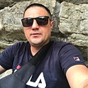 Константин, 43 года