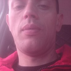 Фотография мужчины Дмитрий, 37 лет из г. Екатеринбург
