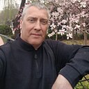 Михаил, 45 лет