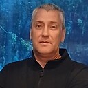 Михаил, 45 лет