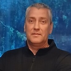 Фотография мужчины Михаил, 45 лет из г. Выкса