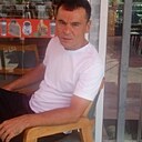Илхомжон, 37 лет