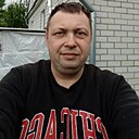 Вітя, 39 лет