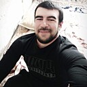 Джабраил, 37 лет