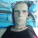 Сергей, 37 лет