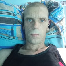Фотография мужчины Сергей, 37 лет из г. Королёв