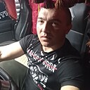 Вадик, 32 года