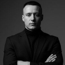 Фотография мужчины Сергей, 31 год из г. Черемхово