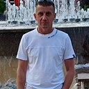 Михаил, 44 года