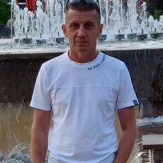 Фотография мужчины Михаил, 44 года из г. Обнинск