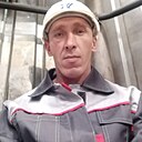 Алексей, 42 года