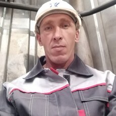Фотография мужчины Алексей, 42 года из г. Усть-Каменогорск