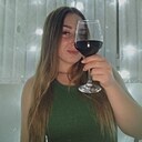Дарья, 25 лет