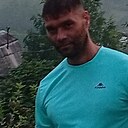 Руслан, 39 лет