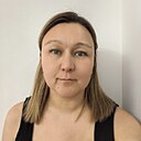 Анастасия, 39 лет