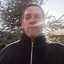 Андрей, 43 года