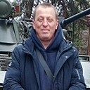 Евгений, 41 год