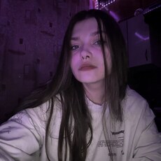 Милинда, 19 из г. Мытищи.