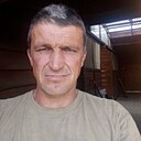 Сергей, 41 год