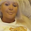 Елена, 48 лет