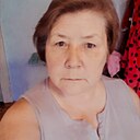 Татьяна, 56 лет