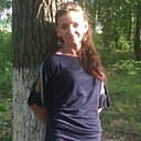 Елена, 46 лет