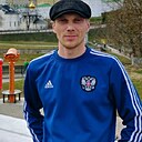 Роман, 32 года