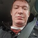 Андрей, 38 лет
