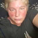 Елена, 52 года