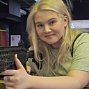 Катя, 22 года