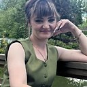 Екатерина, 41 год
