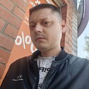 Александр, 32 года