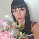Оксана, 37 лет