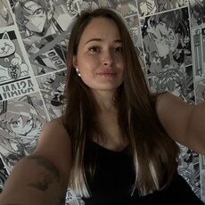 Марийка, 28 из г. Казань.