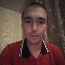 Андрей, 32 года