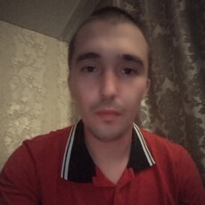 Фотография мужчины Андрей, 32 года из г. Орел