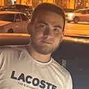 Тимур, 25 лет