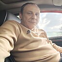Паша, 45 лет