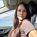 Светлана, 45 лет