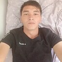 Азатбек, 24 года